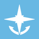 Mariner 360 app icon