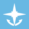 Mariner 360 app icon